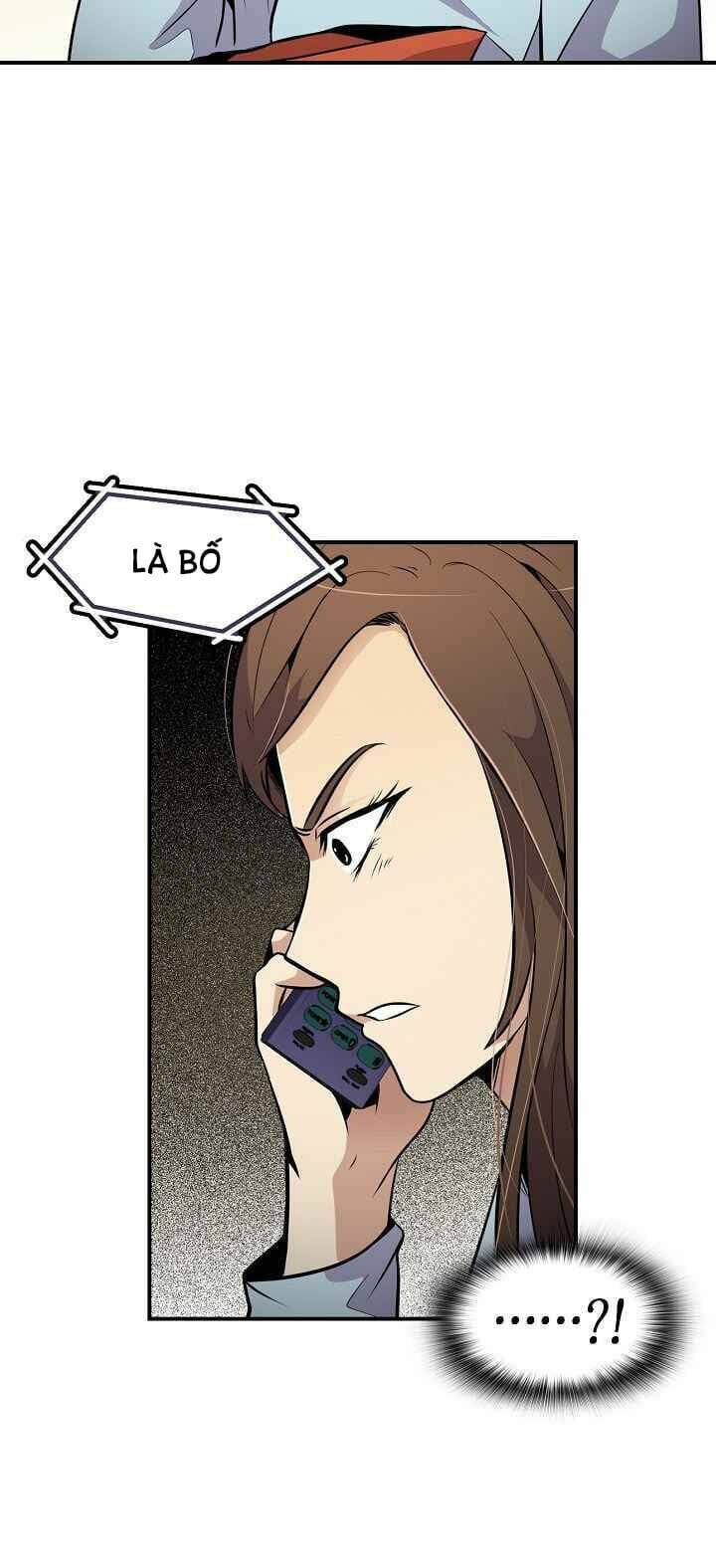 điều tra viên chuyển sinh chapter 30 53