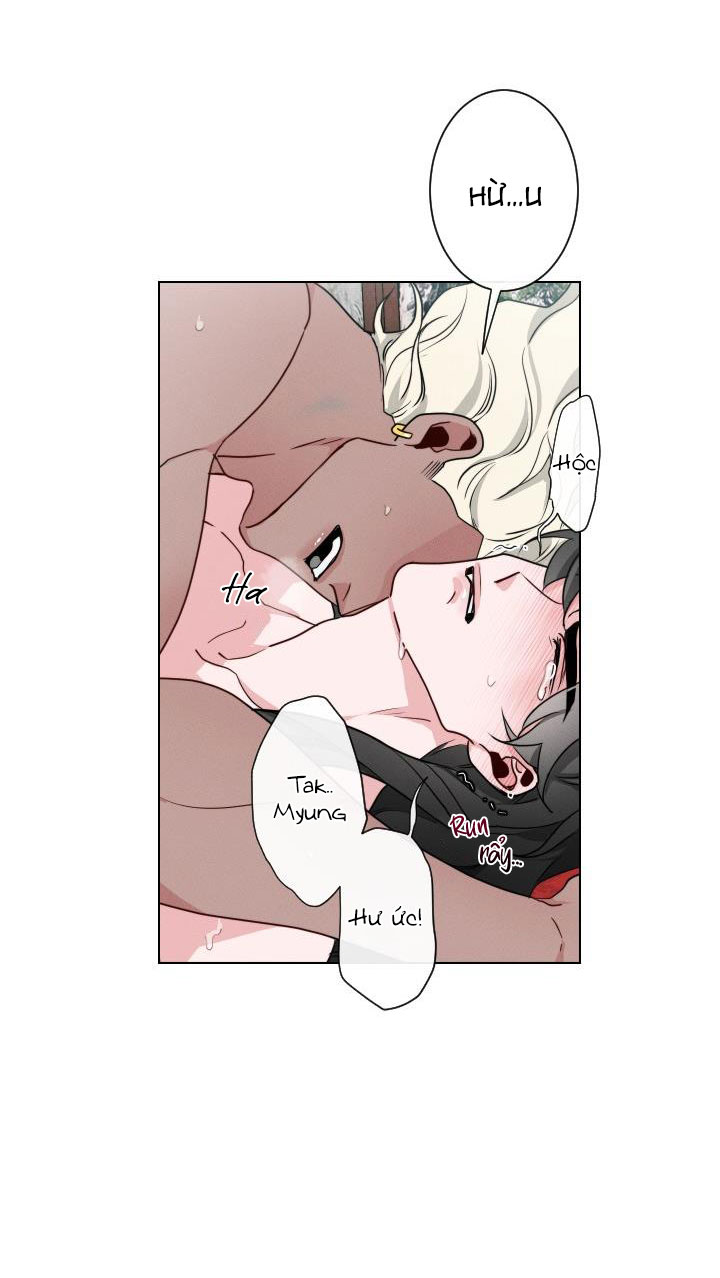 sinsujeon chapter 15 27