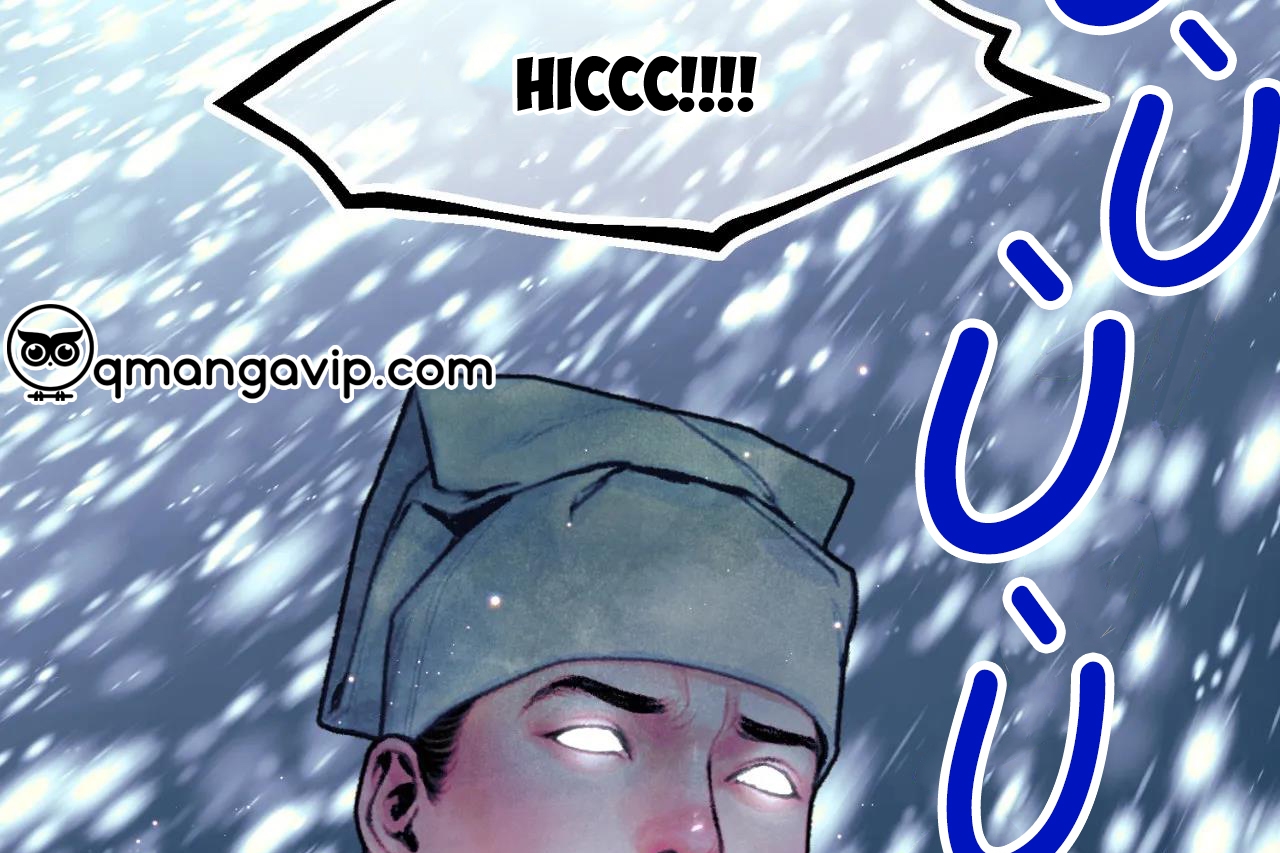 phò mã quan phu chapter 14 45