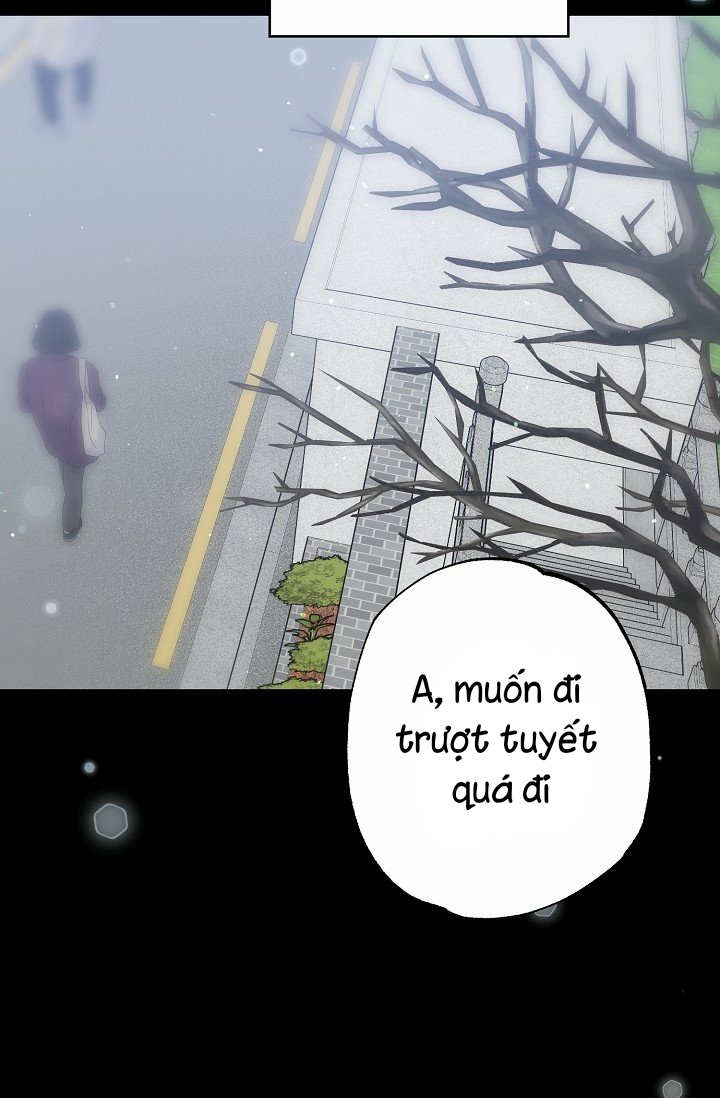 thở chung bầu không khí chapter 32 15