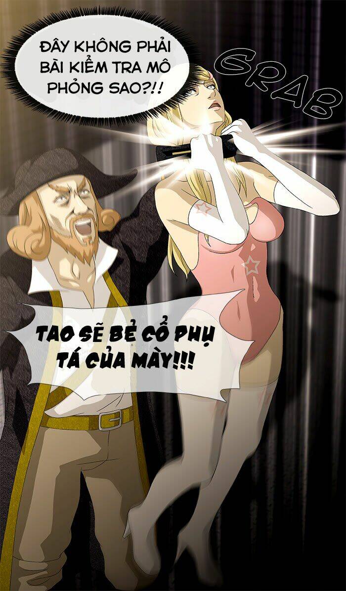nhân vật tùy tùng chapter 1 74