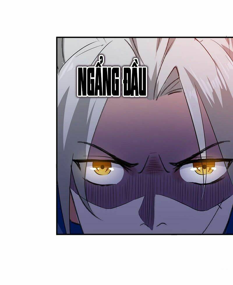 tối cường chiến hồn chapter 6 14