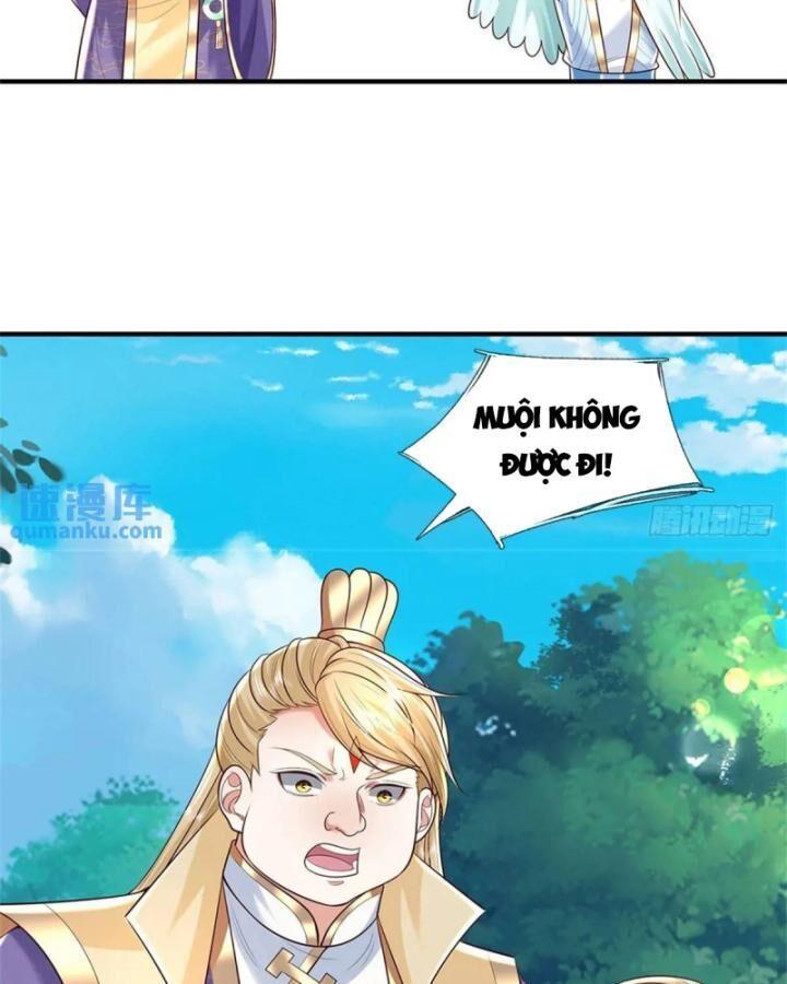 ta trở về từ thế giới tu tiên chapter 254 8