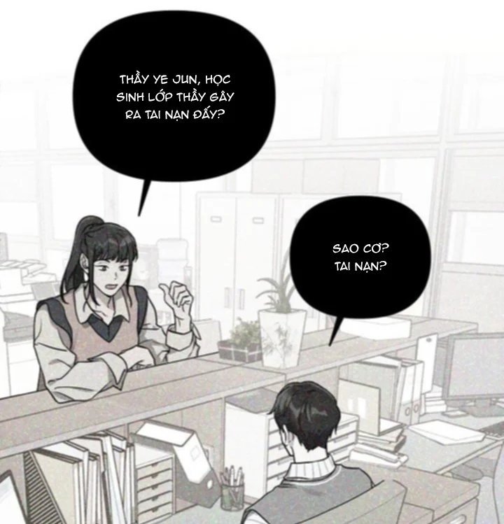 thần tượng đến rồi!? chapter 38 45