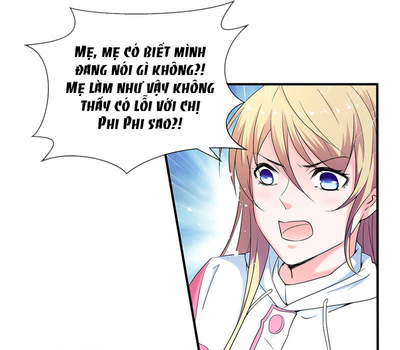 chiến lược lãng mạn của thịnh thiếu chapter 28 6