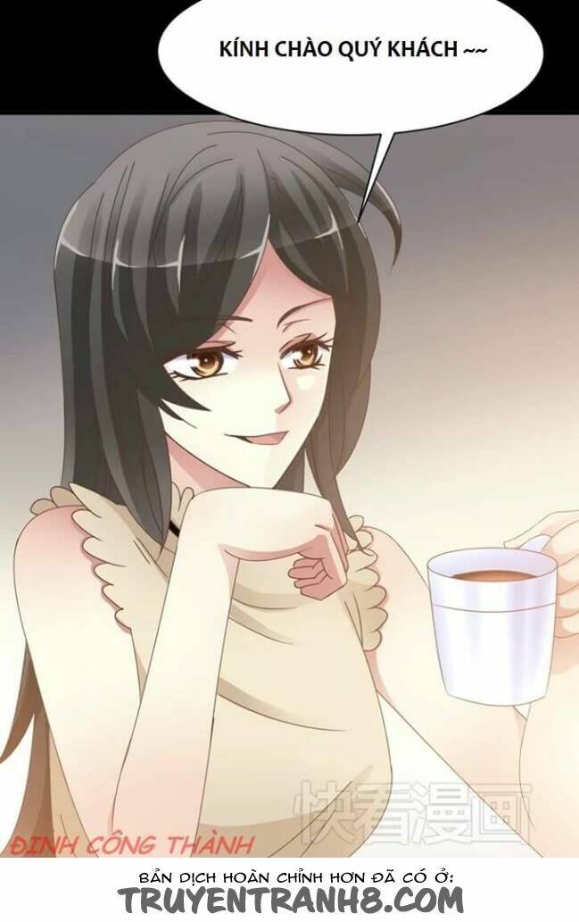 tòa nhà số 44 chapter 18 37