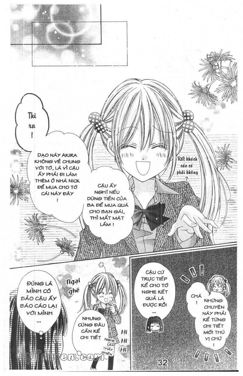 thiên đường rock chapter 4 32