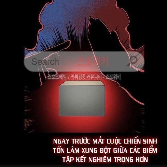 kẻ phán xét chapter 32 48