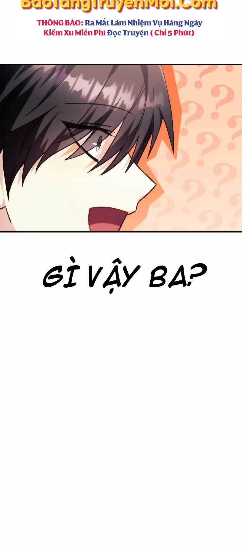 Kí Sự Hồi Quy Chapter 49 93