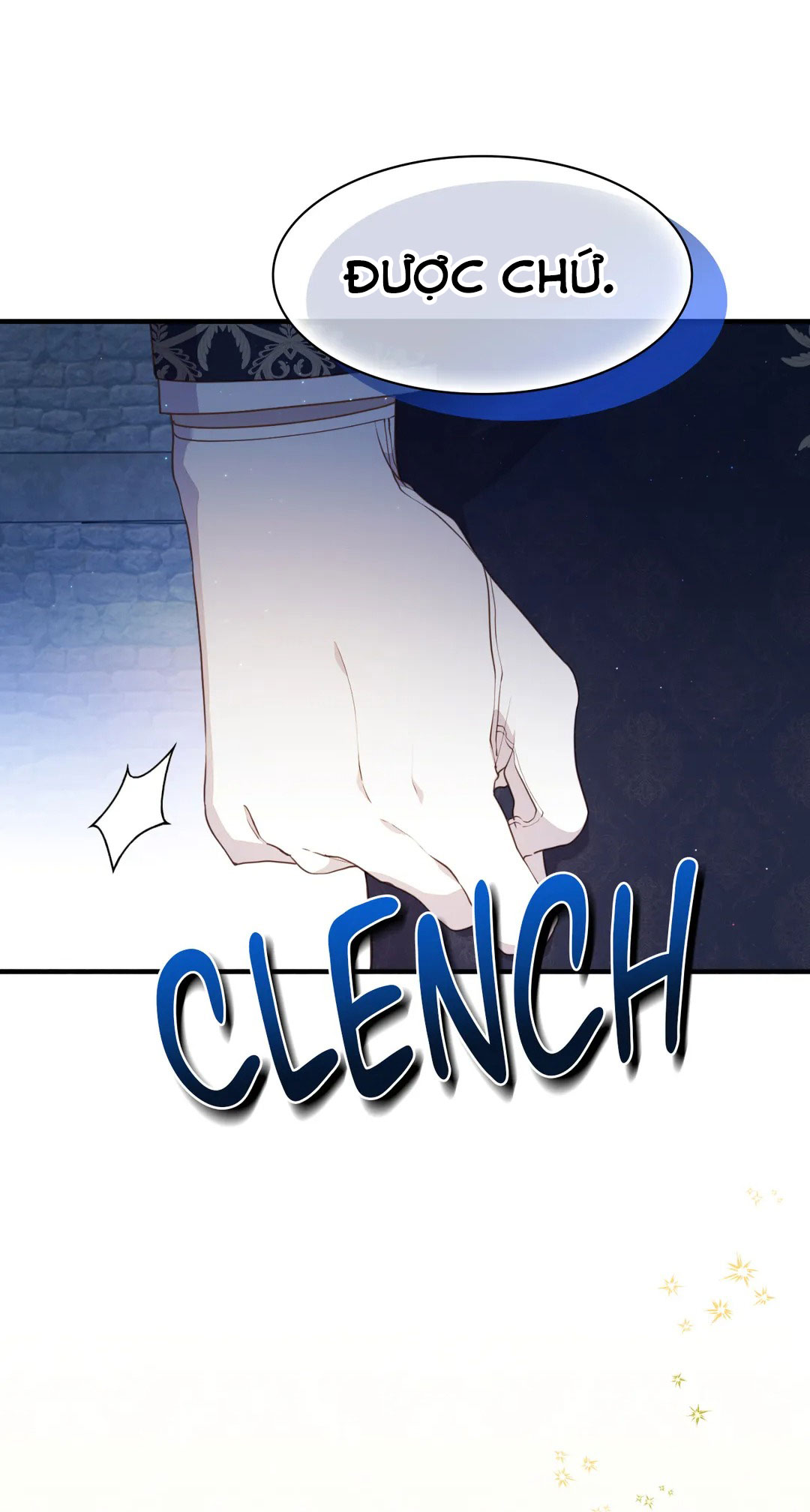 chị ấy là nữ chính trong truyện đó chapter 56 50