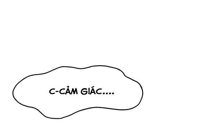 công việc sung sướng chapter 4.1 83