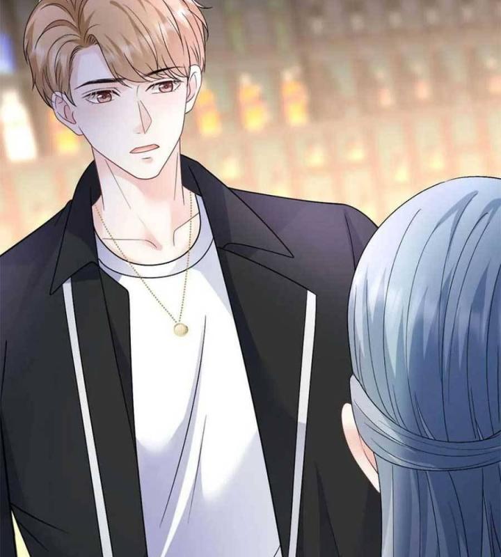 đại tiểu thư có thể có bụng dạ gì xấu chứ! (full) chapter 184 42