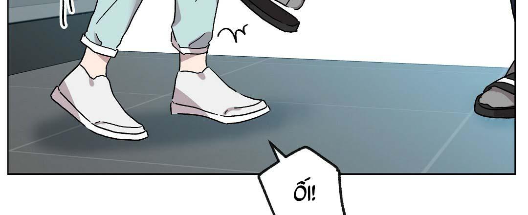 vết cắn mang vị ngọt ngào chapter 2 19