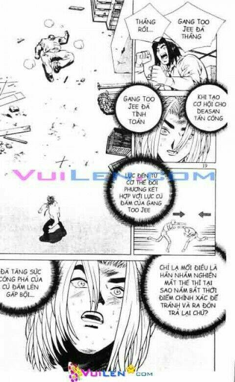 change guy chapter 88 19