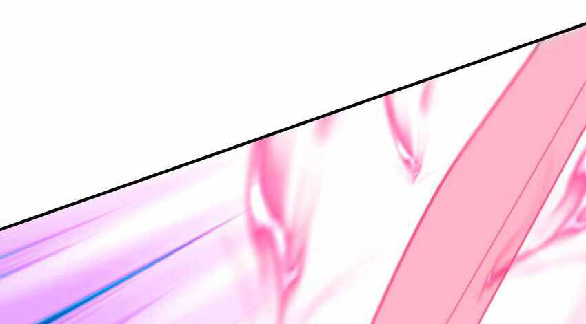 nhập hồn ma đạo tổ sư chapter 29.1 68