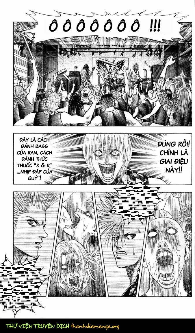 bremen chapter 20 14