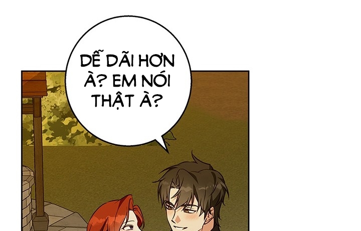 mùa đông đến chapter 56.2 50