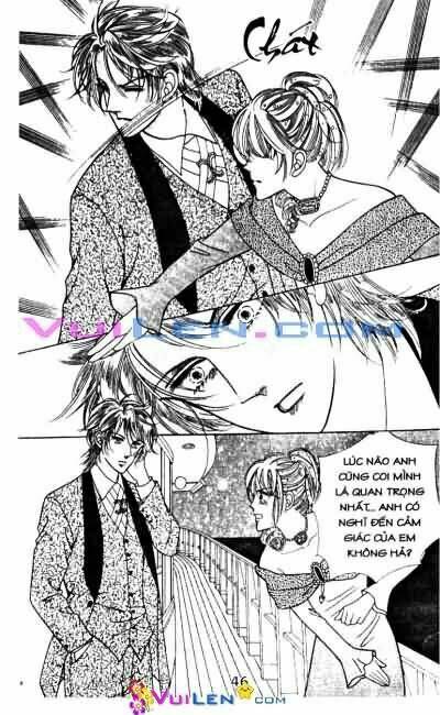 tìm anh - look for oppa chapter 7 46