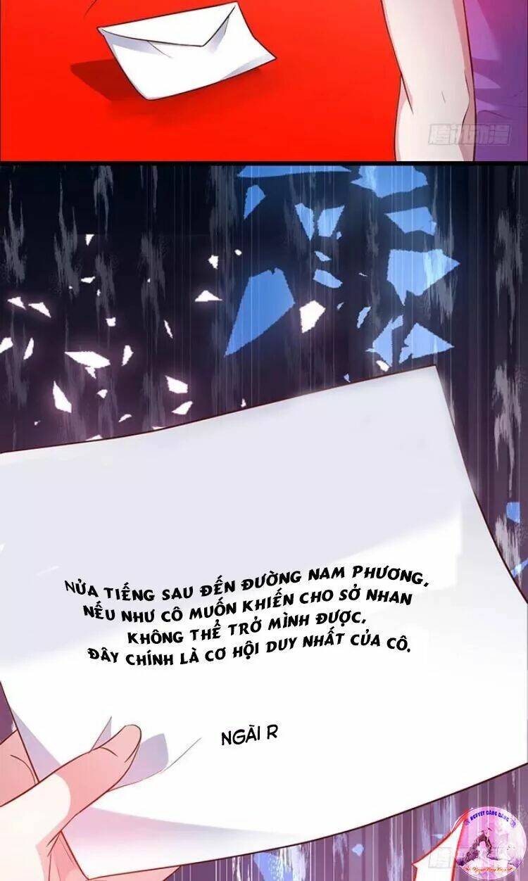 biến lan lăng vương thành ảnh đế chapter 8 15