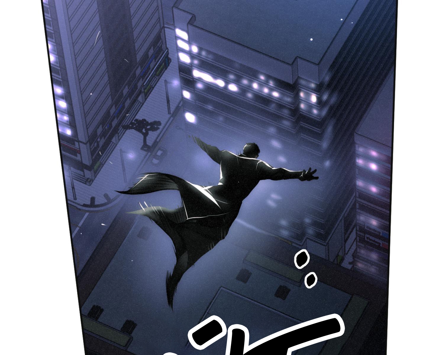 cây thương của ghost chapter 2 76