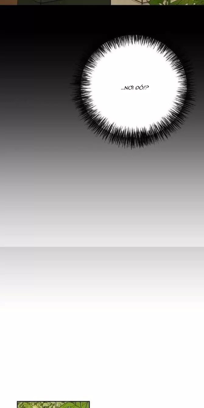 liveta chapter 35 36