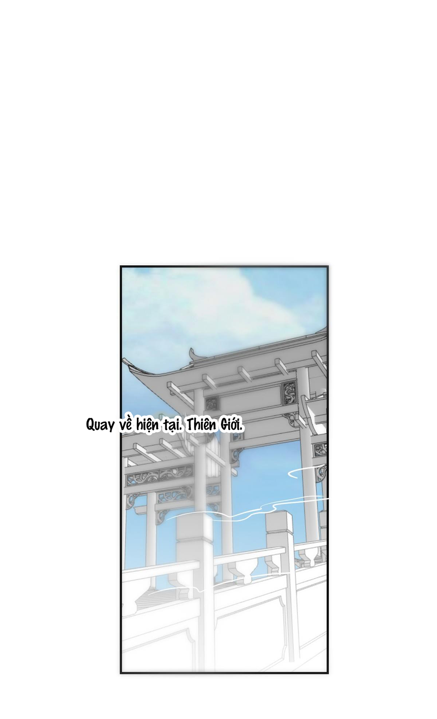Bắt Lấy Ngao Ngao chapter 228 - Trang 22