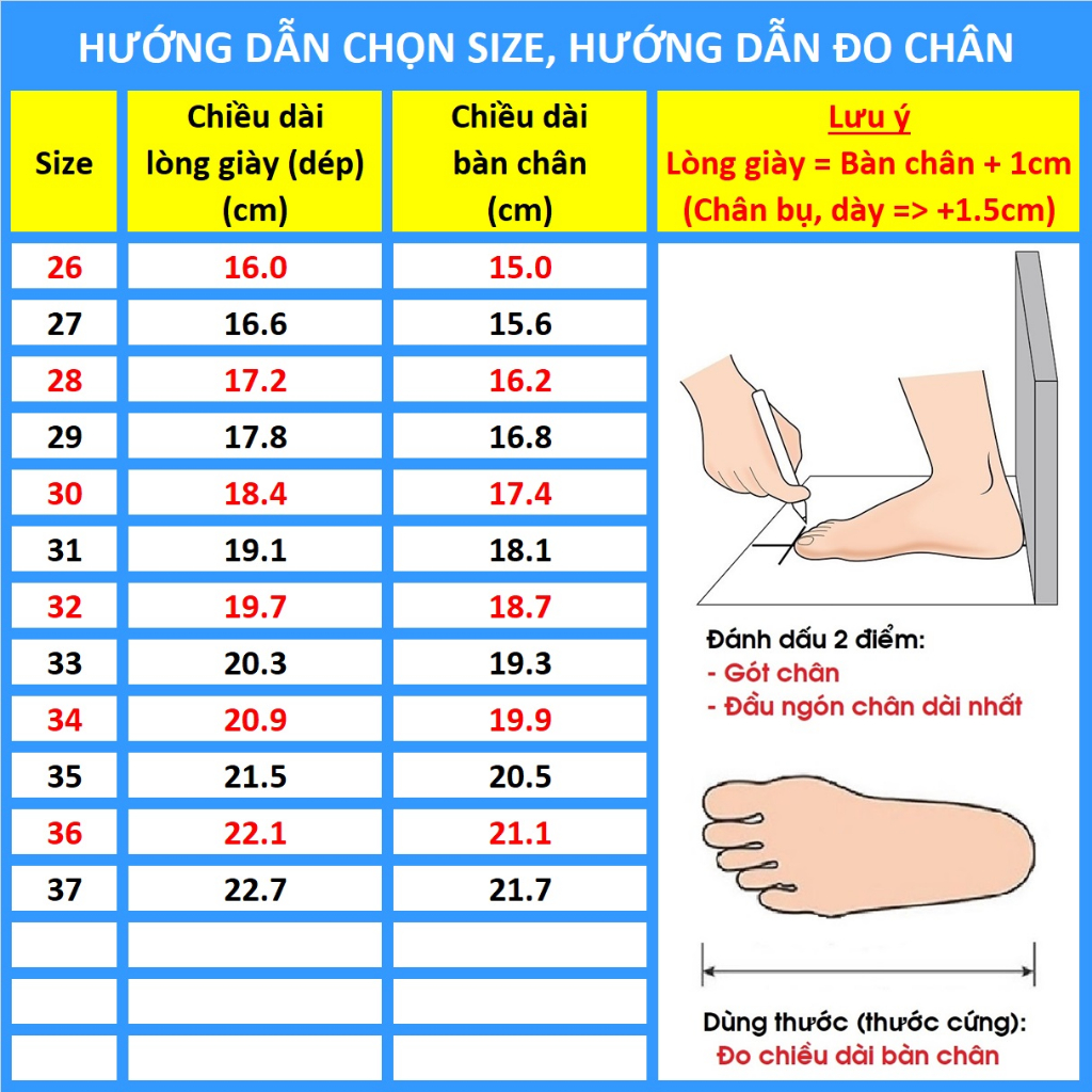 Dép Sandal elsa cho bé gái mềm nhẹ, êm chân xinh xắn phong cách công chúa mẫu mới nhất