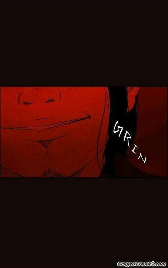 shriek-2 chapter 8 34