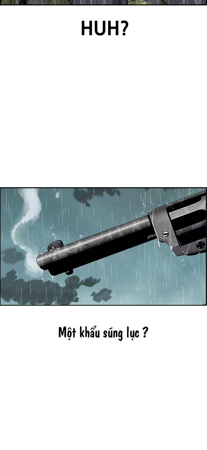 pubg - cuộc chiến sinh tồn - 100 chapter 8 70