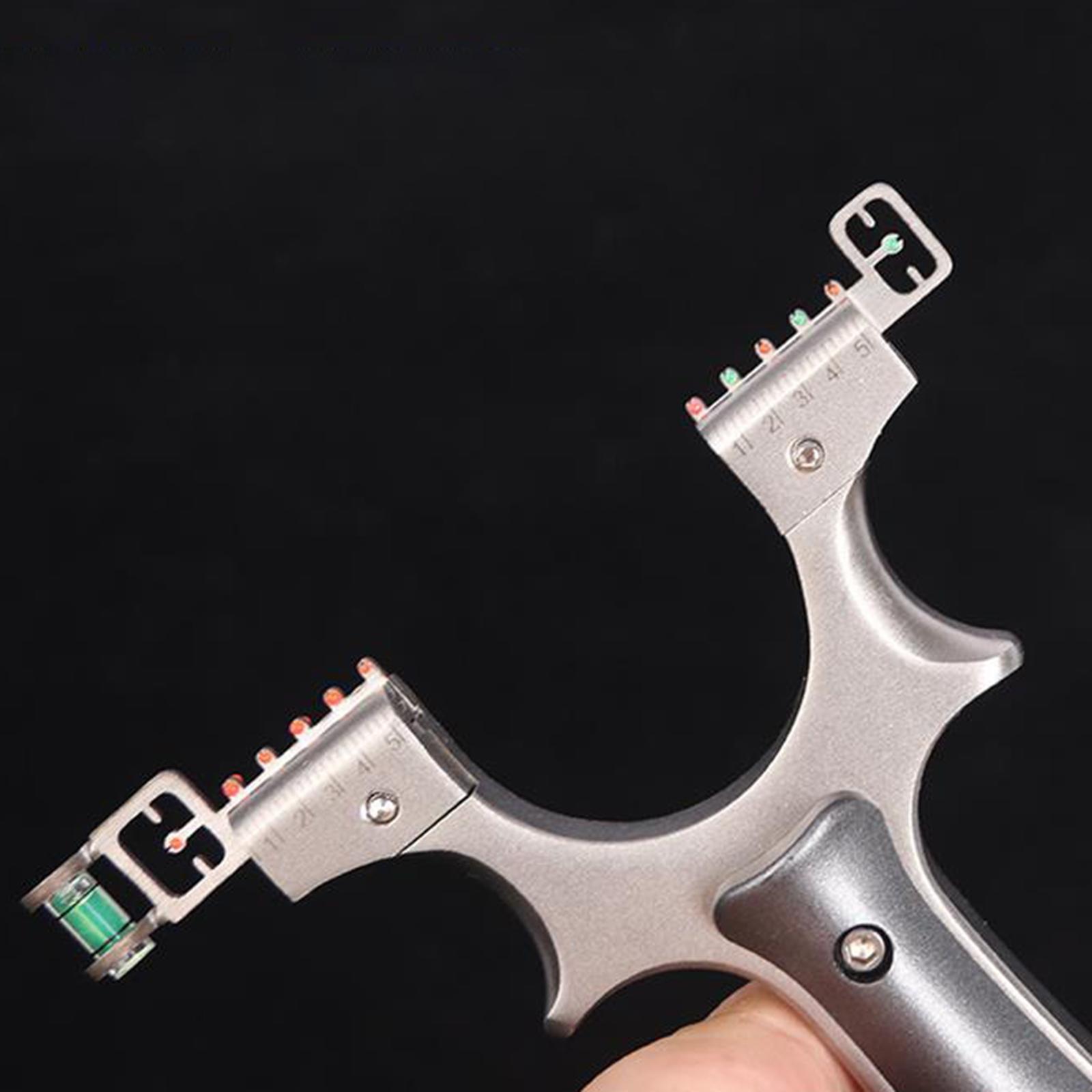 Portable Hunting Outdoor Pocket