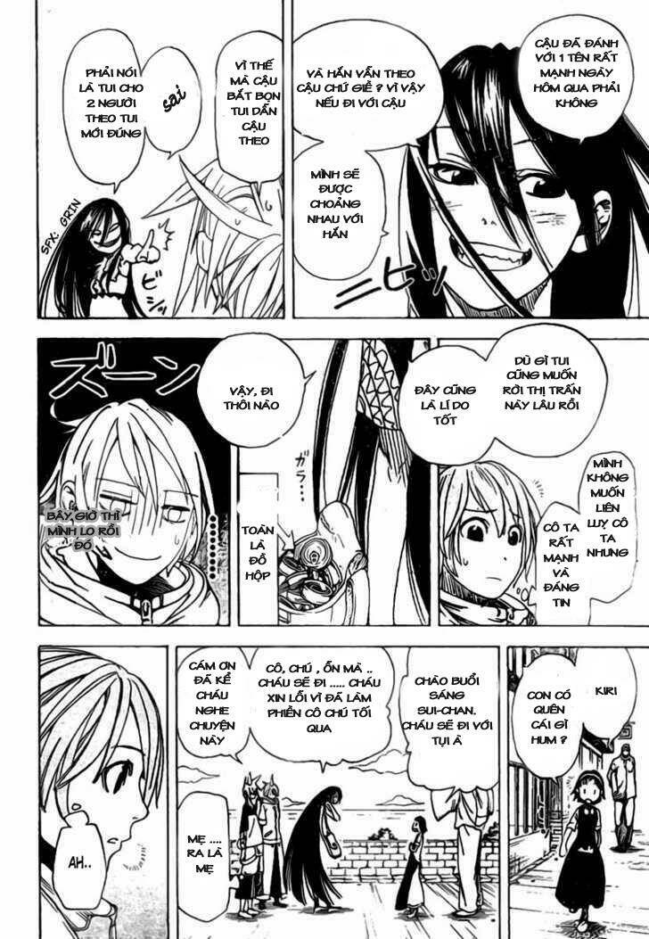 double arts chapter 10 16