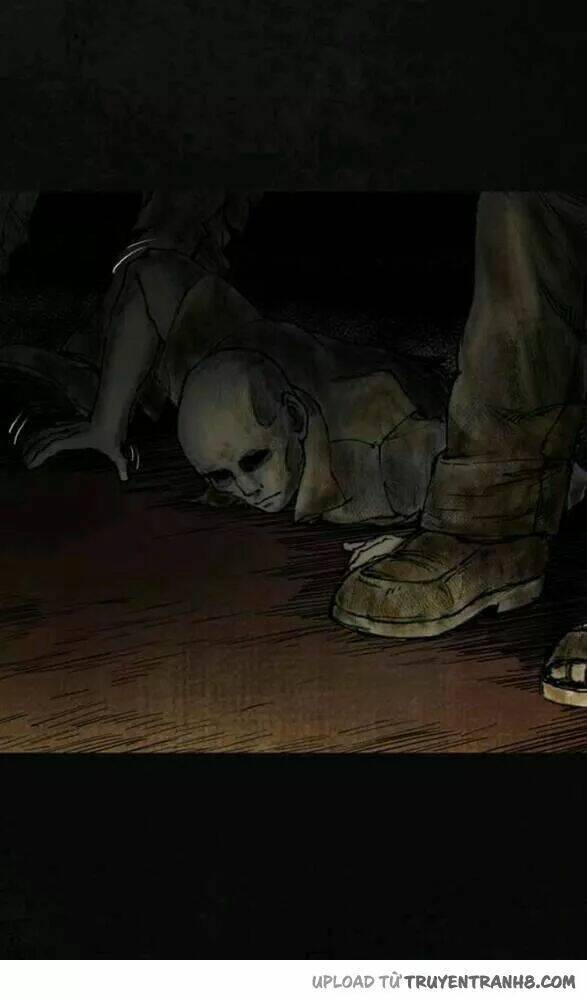 trấn thái bình chapter 9 57