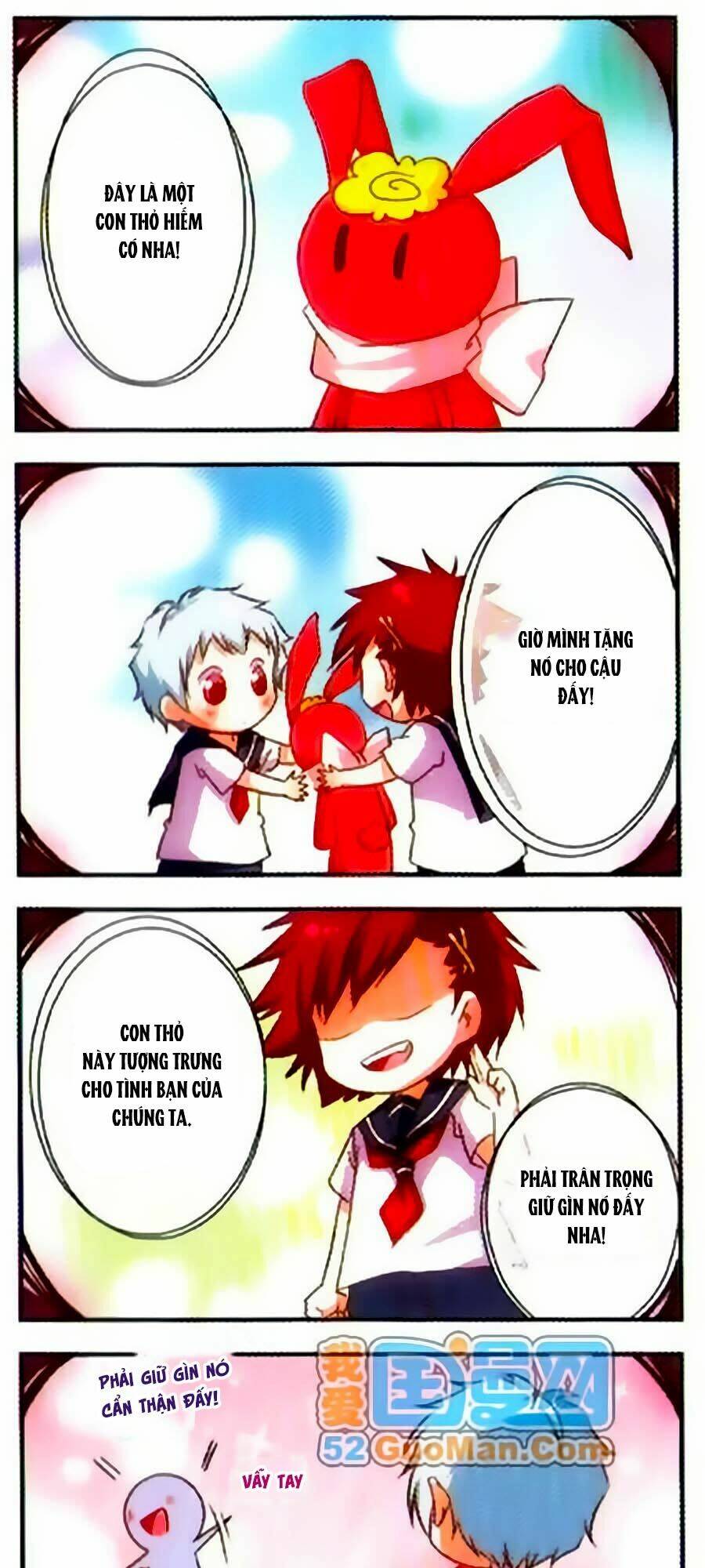 manh tam quốc chapter 55 33