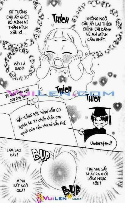 phép màu chapter 4 46