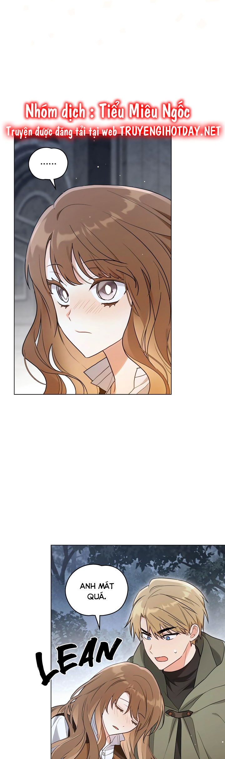 yêu cô công chúa sắp chết chapter 37 22