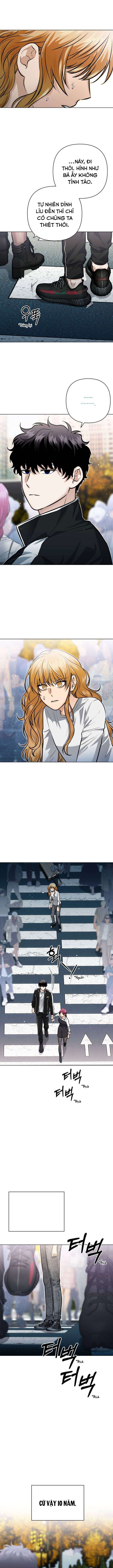 xin người đừng quên chapter 51 3