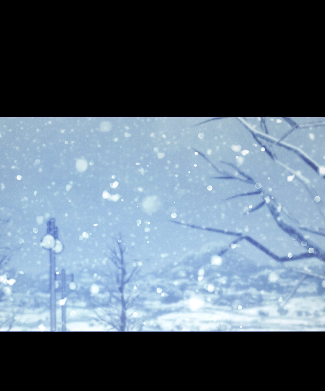 ân huệ của chúa chapter 1.2 42