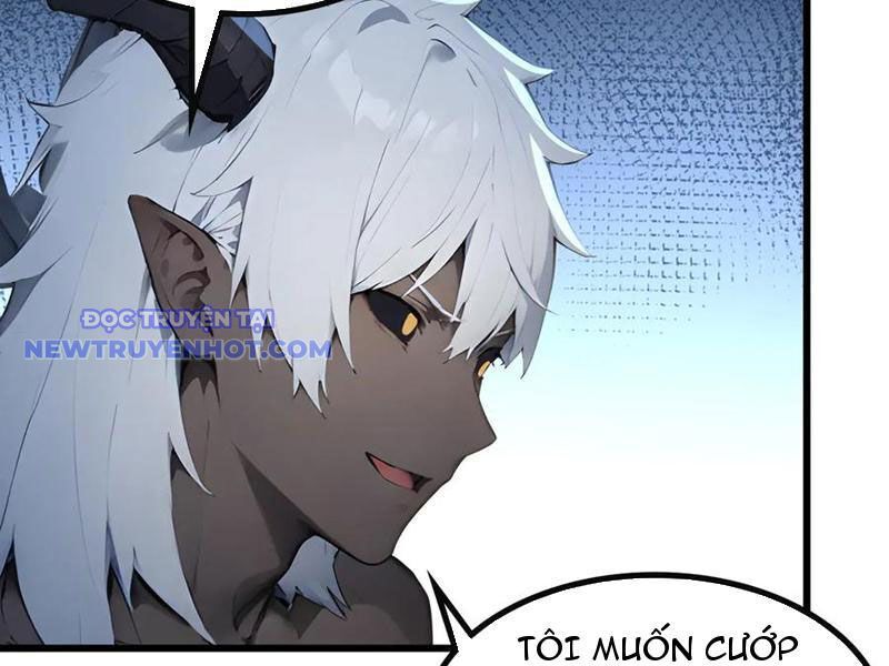 toàn dân thần vương: tôi hiến tế nghìn tỷ sinh linh! chapter 84 65