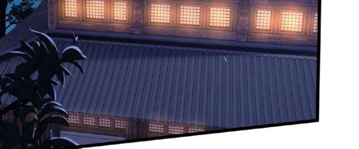 ta nuôi ma quỷ ở trấn ma ti chapter 143 121