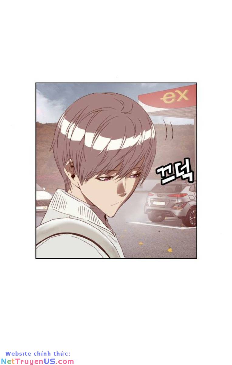 Weak Hero chapter 267 74