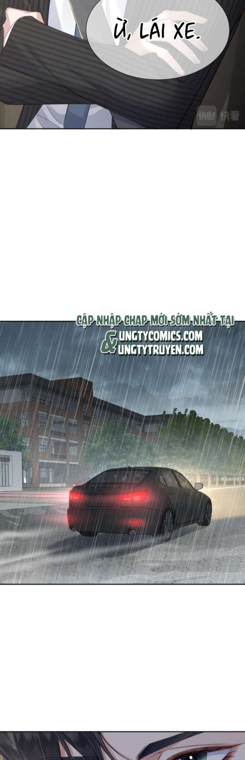 nhân vật chính chỉ muốn yêu đương chapter 3 38