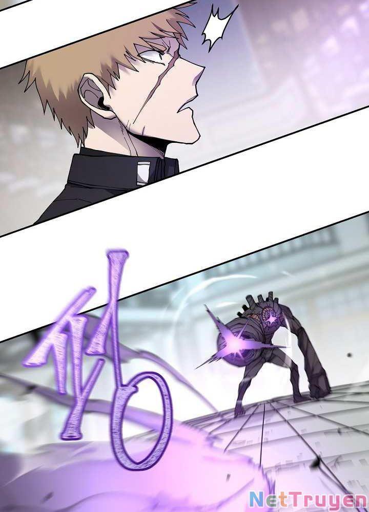 shaman - pháp sư chapter 34 31