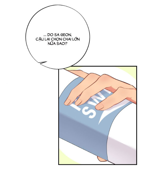 [18+] phương pháp xuất tinh của dosagyeon chapter 23.1 4