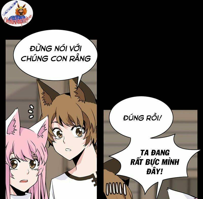 ảo mộng vương chapter 54 26