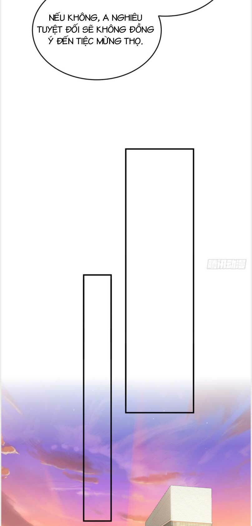 sủng em sủng tới tận cùng chapter 102 10