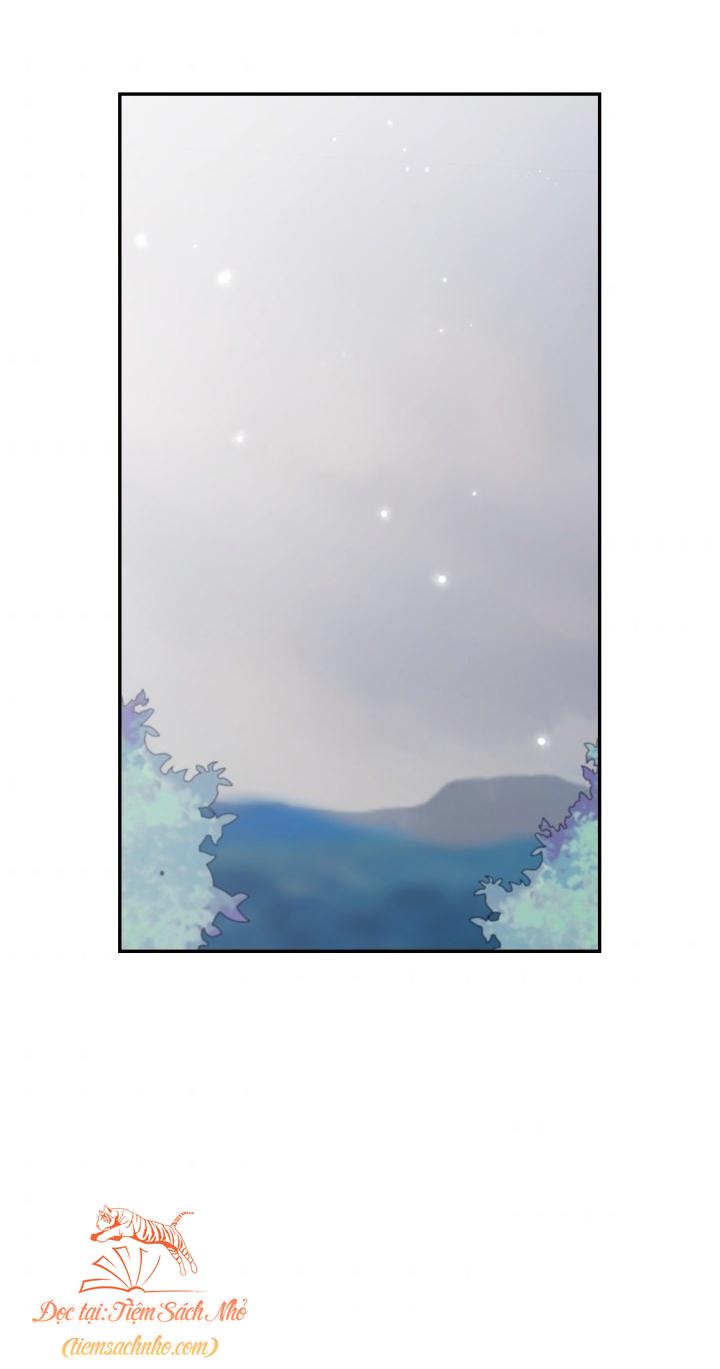 cha, con không muốn kết hôn đâu chapter 86 44