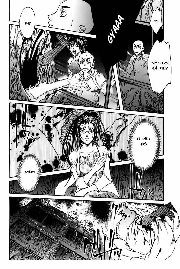 guardian dog chapter 20 5