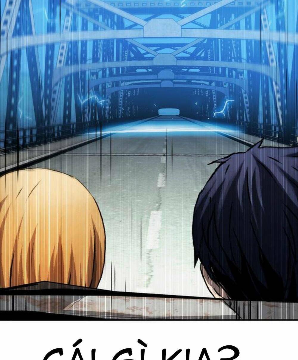 pubg - cuộc chiến sinh tồn - 100 chapter 5 94