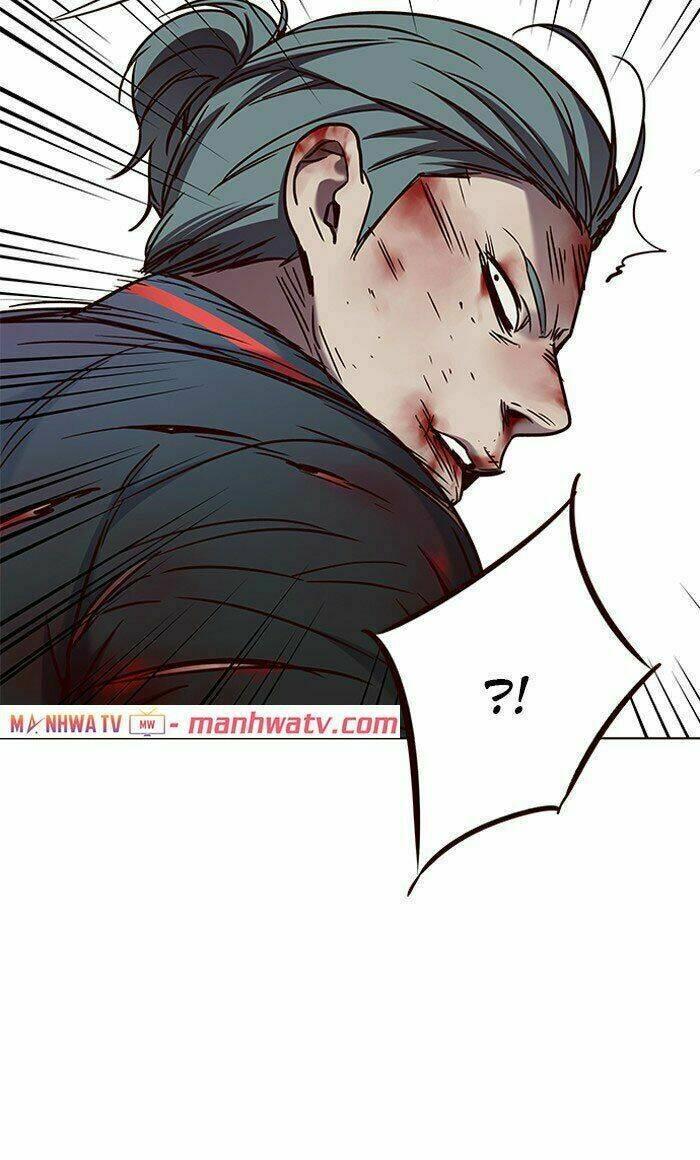 biến thân thành mèo chapter 71 59