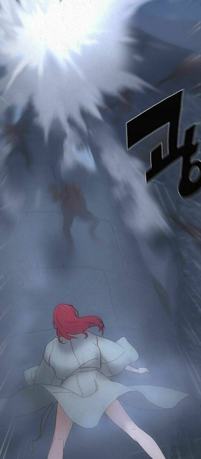 dawn of the frozen wastelands chapter 4 15